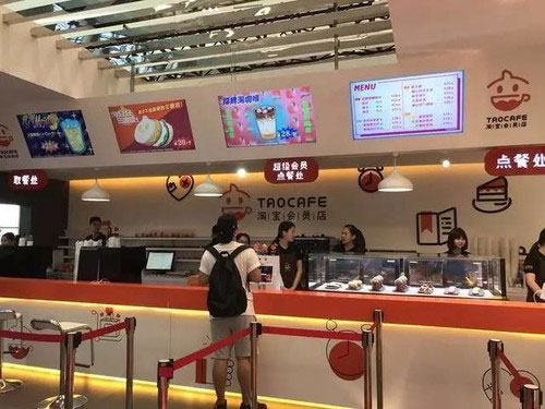 mg4355vip检测中心电子商务专业